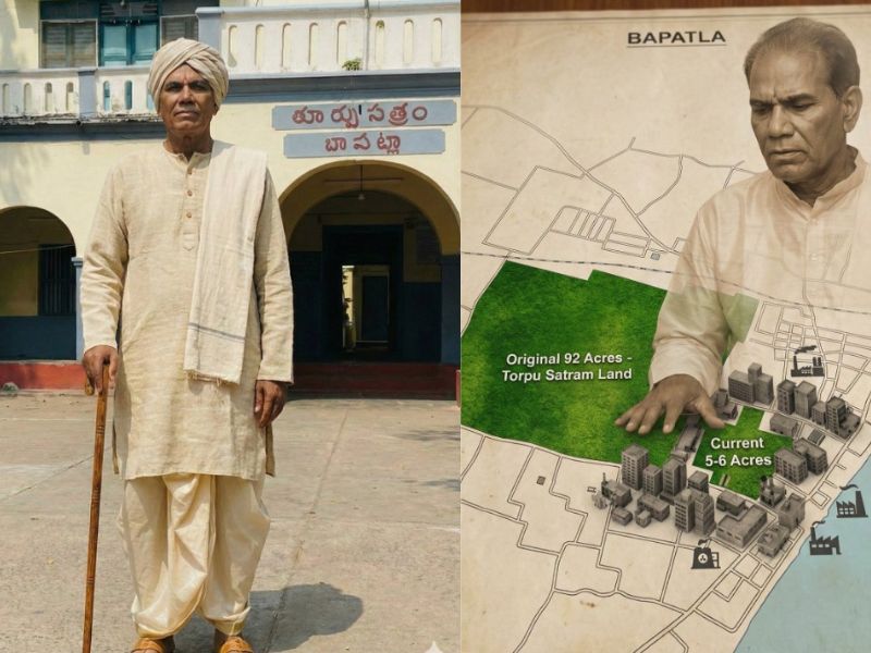 Untitled design (19).jpg